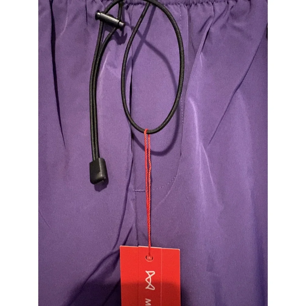 MIIOW women 2xl
